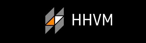 Logo de HHVM