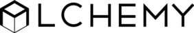 Logo Alchemy
