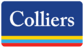 Logo Colliers