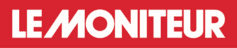 Logo Groupe Le Moniteur