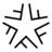 Logo Finarta