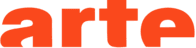 Logo Arte