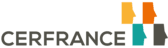 Logo Cerfrance