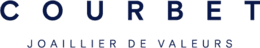 Logo Courbet