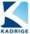 Logo Kadrige
