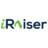 Logo iRaiser