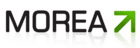 Logo Morea