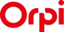 Logo Orpi