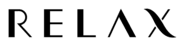 Logo RELAX