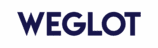 Logo Weglot