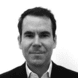 Bruno Laporte, Head of Strategy & Business Development Aramis Auto, AramisAuto