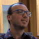 Arnaud d'Ussel, Co-fondateur, Finarta