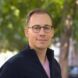 Thomas Laveau, CTO, Carb0n