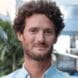Louis Brunet, co-fondateur, Ode à la Rose