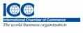 Logo La Chambre du Commerce International