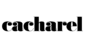 Logo Cacharel