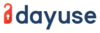 Logo Dayuse
