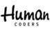 Logo Human Coders