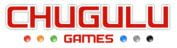 Logo Chugulu Games
