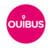 Logo Ouibus