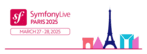 SymfonyLive Paris 2025