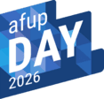 Afup Day Paris 2026