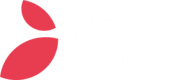 UX Days 2026
