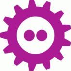 FOSDEM 2023
