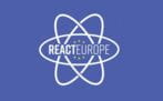 React Europe 2019