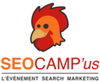 SEO Campus 2019
