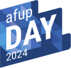 AFUP Day Poitier 2024