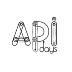 ApiDays 2018