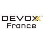 Devoxx France 2022