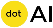 dotAI 2026