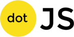 DotJS 2012