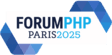 Forum PHP 2025