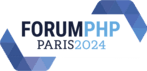 Forum PHP 2024