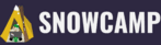 SnowCamp 2022