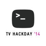 TV Hackday 2014