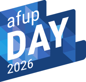 Afup Day Paris 2026