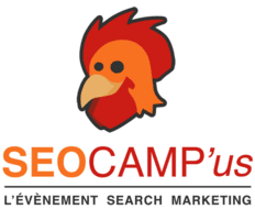 SEO Campus 2019