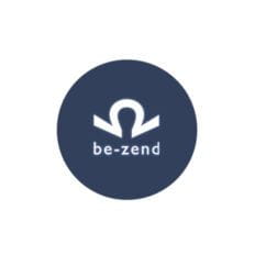 Be Zend 2014