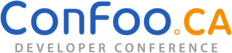 ConFoo 2023