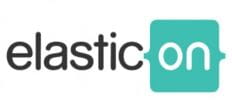 Elastic{On} Paris 2018