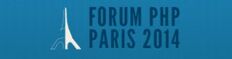 Forum PHP 2014