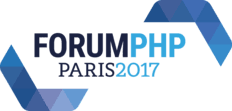 Forum PHP 2017
