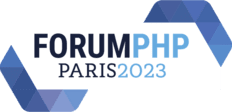 Forum PHP 2023