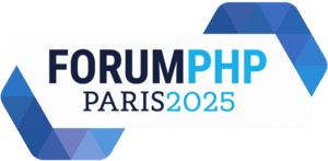 Forum PHP 2025