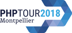PHP Tour Montpellier 2018