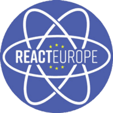 React Europe 2018